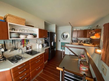 Appartement a vendre Arcachon 33120 Gironde 129 m2 4 pièces 1339000 euros