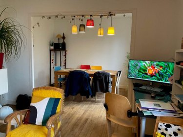 Maison a vendre Concarneau 29900 Finistère 97 m2 5 pièces 219072 euros