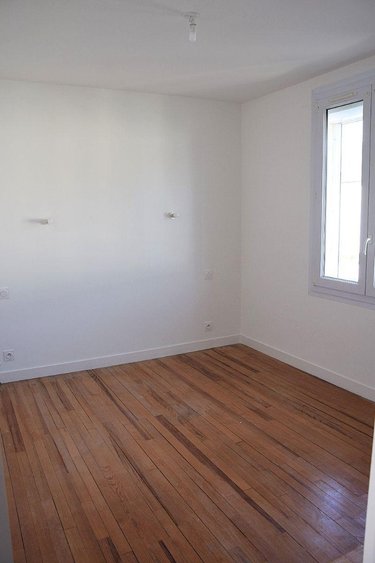 Maison a vendre Concarneau 29900 Finistère 97 m2 5 pièces 219072 euros