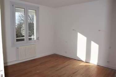 Maison a vendre Concarneau 29900 Finistère 97 m2 5 pièces 219072 euros