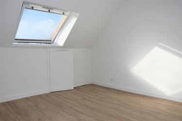 Maison a vendre Concarneau 29900 Finistère 97 m2 5 pièces 219072 euros