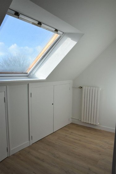 Maison a vendre Concarneau 29900 Finistère 97 m2 5 pièces 219072 euros