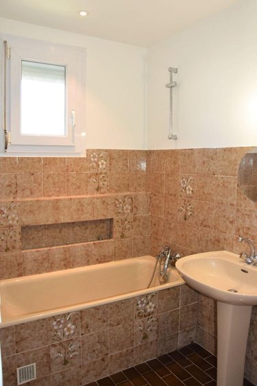 Maison a vendre Concarneau 29900 Finistère 97 m2 5 pièces 219072 euros