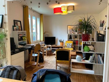 Maison a vendre Concarneau 29900 Finistère 97 m2 5 pièces 219072 euros