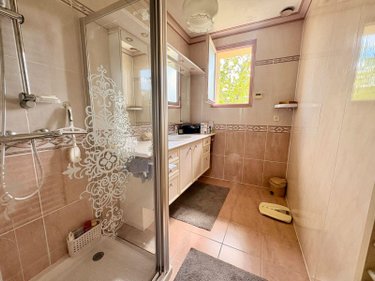 Maison a vendre Noyal-Châtillon-sur-Seiche 35230 Ille-et-Vilaine 82 m2 5 pièces 243225 euros