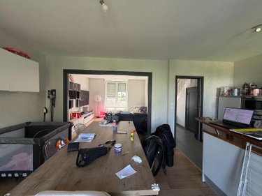 Maison a vendre Quimper 29000 Finistère 115 m2 6 pièces 359560 euros