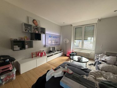 Maison a vendre Quimper 29000 Finistère 115 m2 6 pièces 359560 euros