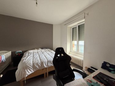 Maison a vendre Quimper 29000 Finistère 115 m2 6 pièces 359560 euros