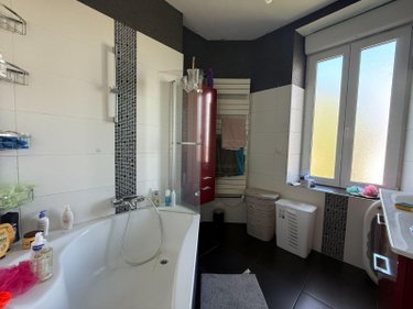 Maison a vendre Quimper 29000 Finistère 115 m2 6 pièces 359560 euros