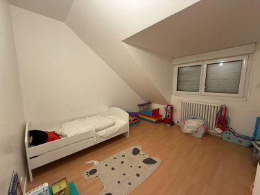 Maison a vendre Quimper 29000 Finistère 115 m2 6 pièces 359560 euros