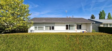 Maison a vendre Saint-André-de-l'Eure 27220 Eure 92 m2 5 pièces 149000 euros