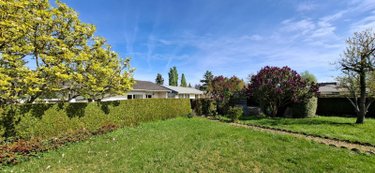 Maison a vendre Saint-André-de-l'Eure 27220 Eure 92 m2 5 pièces 149000 euros