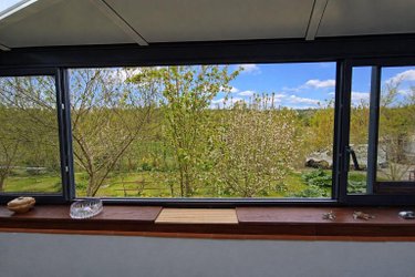 Maison a vendre Pont-d'Ouilly 14690 Calvados 91 m2 5 pièces 175345 euros