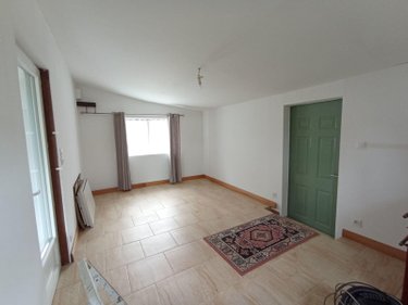 Maison a vendre Pont-d'Ouilly 14690 Calvados 91 m2 5 pièces 147400 euros