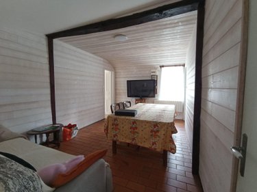 Maison a vendre Pont-d'Ouilly 14690 Calvados 91 m2 5 pièces 175345 euros