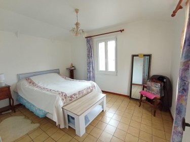 Maison a vendre Pont-d'Ouilly 14690 Calvados 91 m2 5 pièces 175345 euros