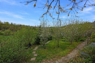 Maison a vendre Pont-d'Ouilly 14690 Calvados 91 m2 5 pièces 175345 euros