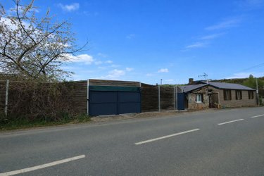 Maison a vendre Pont-d'Ouilly 14690 Calvados 91 m2 5 pièces 175345 euros