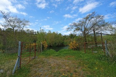 Maison a vendre Pont-d'Ouilly 14690 Calvados 91 m2 5 pièces 175345 euros