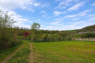 Maison a vendre Pont-d'Ouilly 14690 Calvados 91 m2 5 pièces 147400 euros