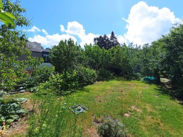 Maison a vendre Pont-d'Ouilly 14690 Calvados 91 m2 5 pièces 147400 euros