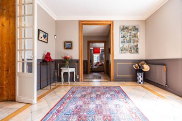 Maison a vendre Villenave-d'Ornon 33140 Gironde 230 m2 7 pièces 960000 euros