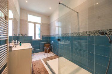 Maison a vendre Villenave-d'Ornon 33140 Gironde 230 m2 7 pièces 960000 euros