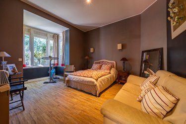 Maison a vendre Villenave-d'Ornon 33140 Gironde 230 m2 7 pièces 960000 euros