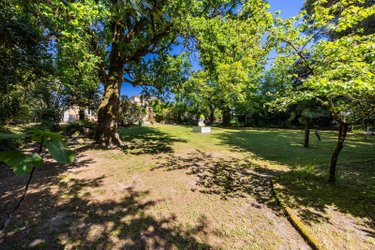 Maison a vendre Villenave-d'Ornon 33140 Gironde 230 m2 7 pièces 960000 euros