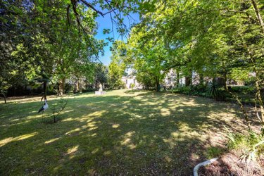 Maison a vendre Villenave-d'Ornon 33140 Gironde 230 m2 7 pièces 960000 euros