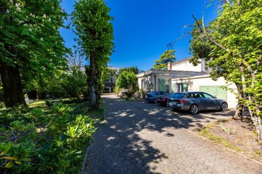 Maison a vendre Villenave-d'Ornon 33140 Gironde 230 m2 7 pièces 960000 euros