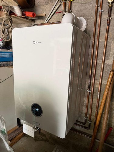 Maison a vendre La Bazoge 72650 Sarthe 96 m2  200000 euros