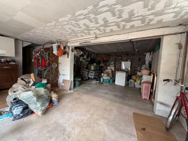 Maison a vendre La Bazoge 72650 Sarthe 96 m2  200000 euros