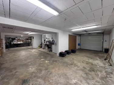 Maison a vendre Ambonnay 51150 Marne 98 m2 5 pièces 265000 euros