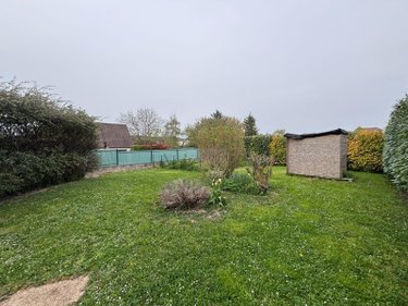 Maison a vendre Ambonnay 51150 Marne 98 m2 5 pièces 265000 euros