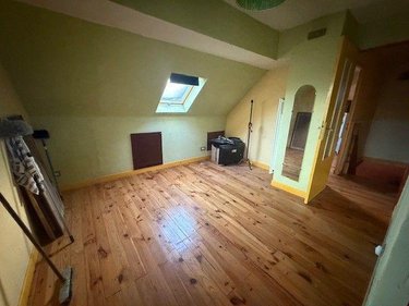 Maison a vendre Chéniers 23220 Creuse 104 m2 5 pièces 92220 euros