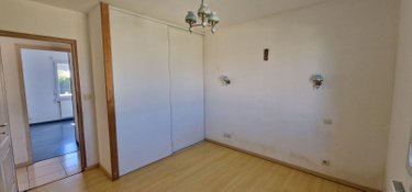 Maison a vendre Loretz d'Argenton 79290 Deux-Sèvres 103 m2 5 pièces 189900 euros