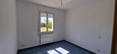 Maison a vendre Loretz d'Argenton 79290 Deux-Sèvres 103 m2 5 pièces 189900 euros