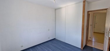 Maison a vendre Loretz d'Argenton 79290 Deux-Sèvres 103 m2 5 pièces 189900 euros