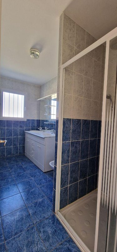 Maison a vendre Loretz d'Argenton 79290 Deux-Sèvres 103 m2 5 pièces 189900 euros