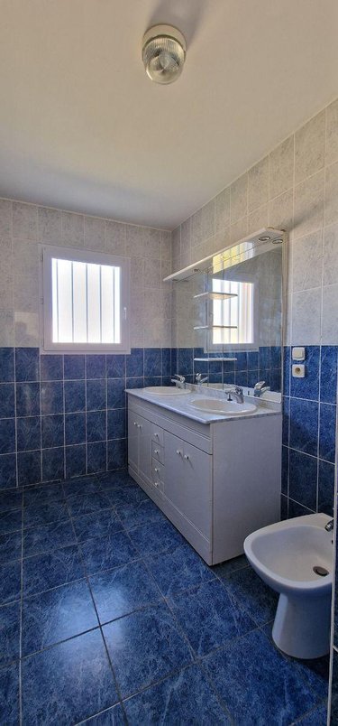 Maison a vendre Loretz d'Argenton 79290 Deux-Sèvres 103 m2 5 pièces 189900 euros