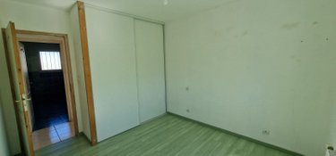 Maison a vendre Loretz d'Argenton 79290 Deux-Sèvres 103 m2 5 pièces 189900 euros