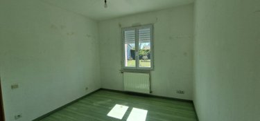 Maison a vendre Loretz d'Argenton 79290 Deux-Sèvres 103 m2 5 pièces 189900 euros