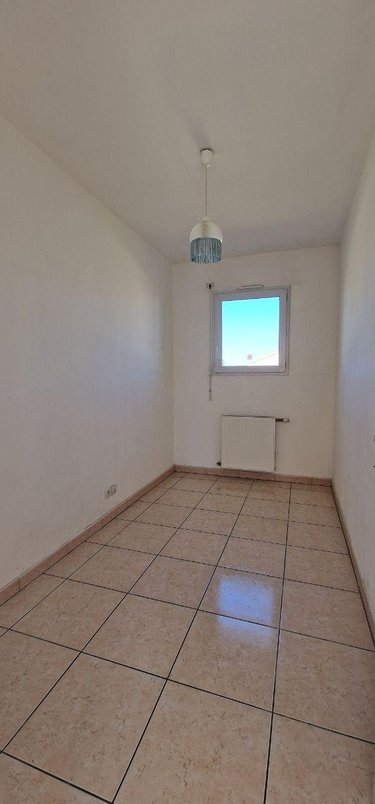 Maison a vendre Loretz d'Argenton 79290 Deux-Sèvres 103 m2 5 pièces 189900 euros