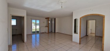 Maison a vendre Loretz d'Argenton 79290 Deux-Sèvres 103 m2 5 pièces 189900 euros