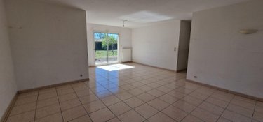 Maison a vendre Loretz d'Argenton 79290 Deux-Sèvres 103 m2 5 pièces 189900 euros