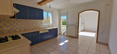 Maison a vendre Loretz d'Argenton 79290 Deux-Sèvres 103 m2 5 pièces 189900 euros