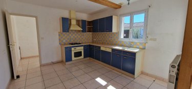 Maison a vendre Loretz d'Argenton 79290 Deux-Sèvres 103 m2 5 pièces 189900 euros