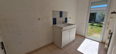 Maison a vendre Loretz d'Argenton 79290 Deux-Sèvres 103 m2 5 pièces 189900 euros