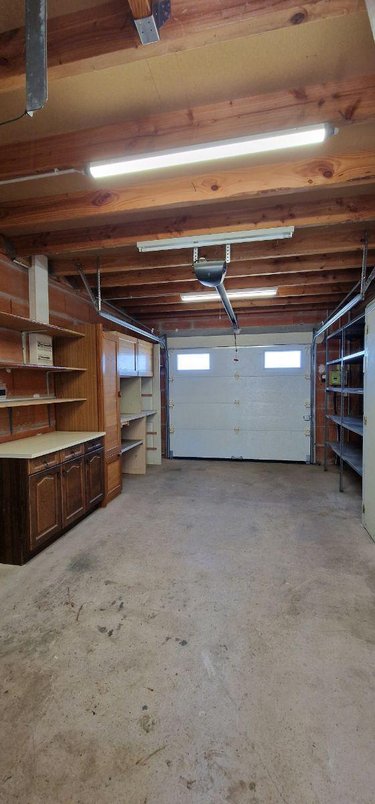 Maison a vendre Loretz d'Argenton 79290 Deux-Sèvres 103 m2 5 pièces 189900 euros